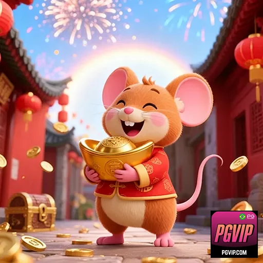 Imagem de cassino online - pgvip