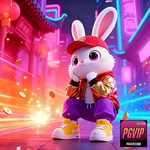 Imagem cassino online - pgvip