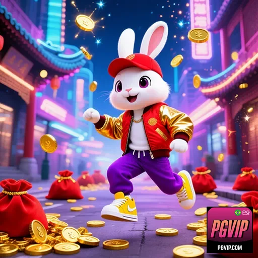 Slots online Brasil - pgvip