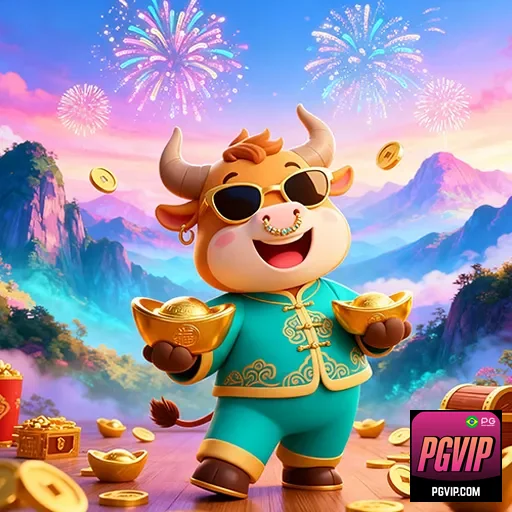 Cassino online Bra - pgvip