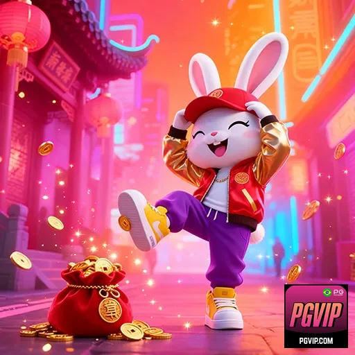 Cassino online seg - pgvip