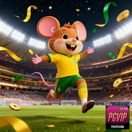 Slots online Brasil - pgvip