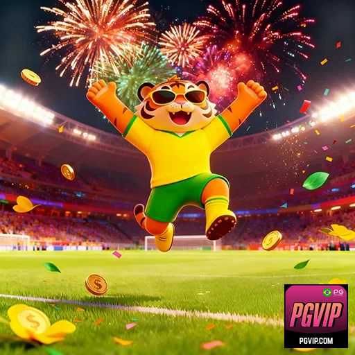 Melhores slots onl - pgvip