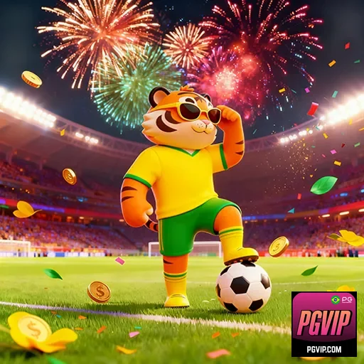 Melhores slots onl - pgvip