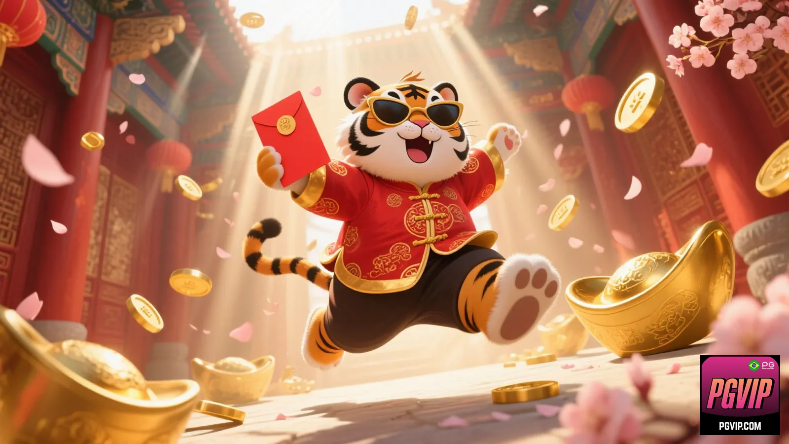 Promoções de cassino